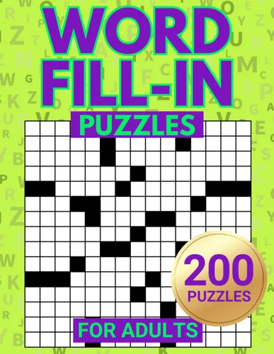 americanbookwarehouse11-1132298