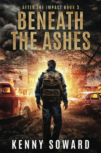 americanbookwarehouse11-1132348