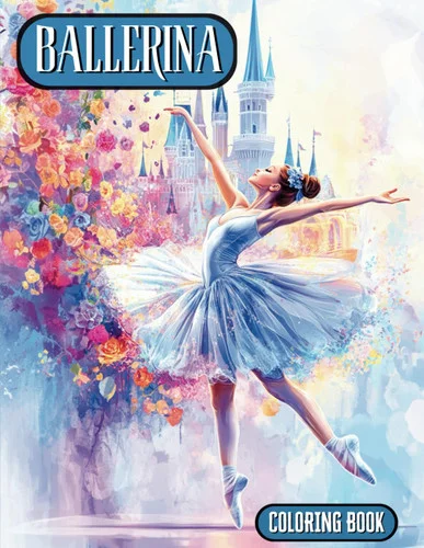 americanbookwarehouse11-1132373