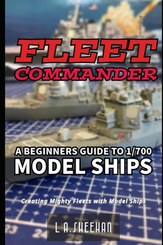 americanbookwarehouse11-1132417