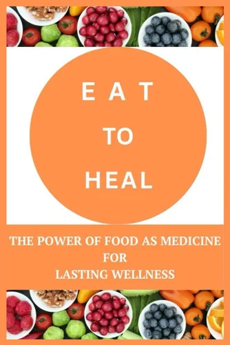americanbookwarehouse11-1132428