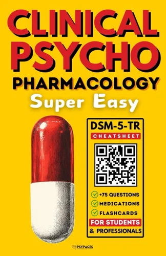 americanbookwarehouse11-1132437