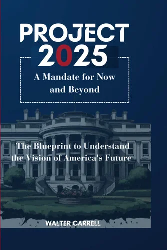 americanbookwarehouse11-1132451