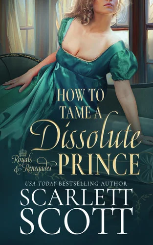 americanbookwarehouse11-1132476