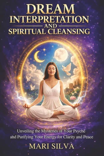 americanbookwarehouse11-1132502