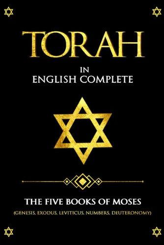 americanbookwarehouse11-1132555