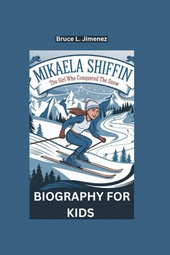 americanbookwarehouse11-1132712