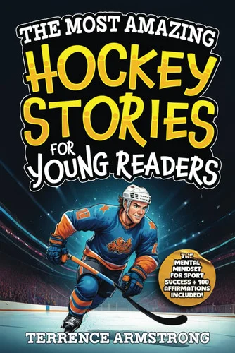 americanbookwarehouse11-1132784