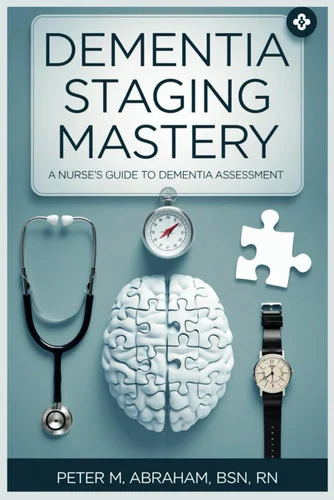 americanbookwarehouse11-1132798