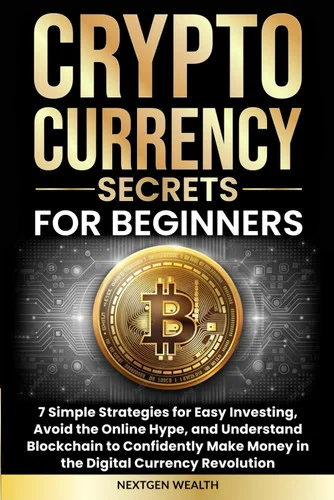 americanbookwarehouse11-1132847