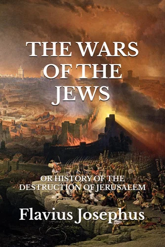americanbookwarehouse11-1132869