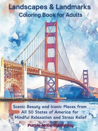 americanbookwarehouse11-1132892