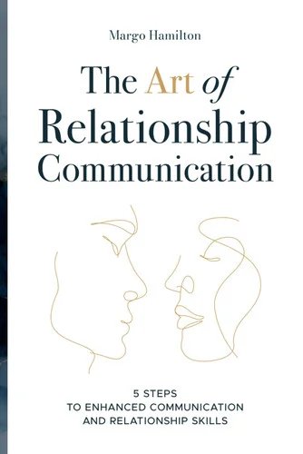 americanbookwarehouse11-1132937