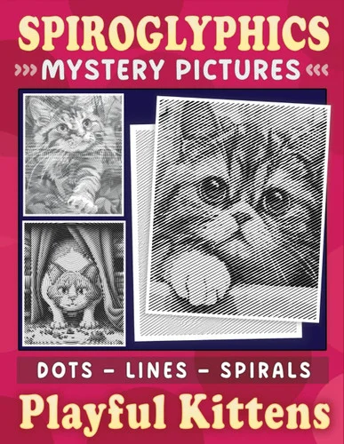americanbookwarehouse11-1132963