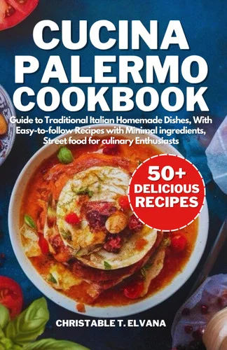 americanbookwarehouse11-1133079