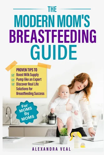americanbookwarehouse11-1133095