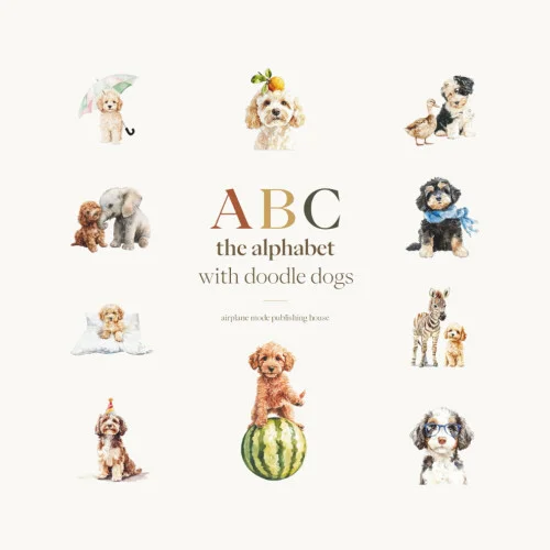 americanbookwarehouse11-1133120