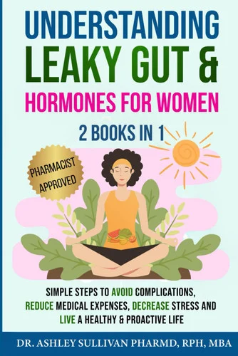 americanbookwarehouse11-1133370