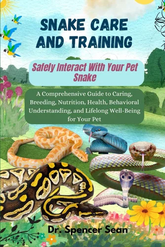 americanbookwarehouse11-1133409