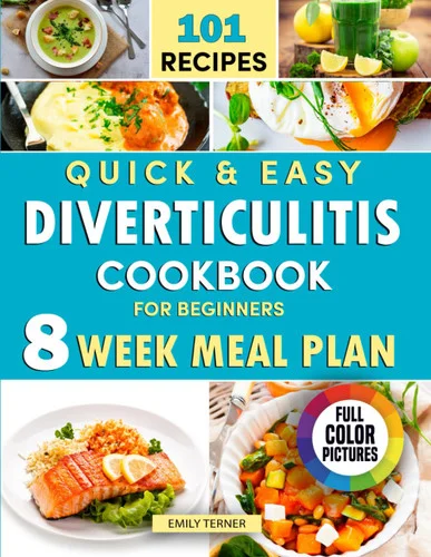 americanbookwarehouse11-1133447
