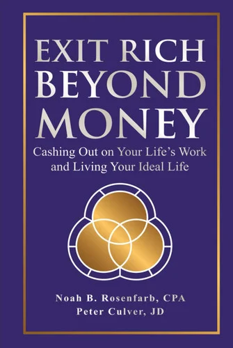 americanbookwarehouse11-1133511