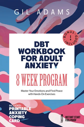 americanbookwarehouse11-1133594