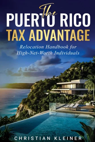 americanbookwarehouse11-1133633