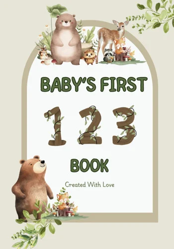 americanbookwarehouse11-1133657