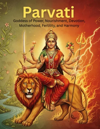 americanbookwarehouse11-1133672