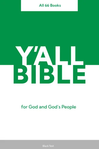 americanbookwarehouse11-1133692