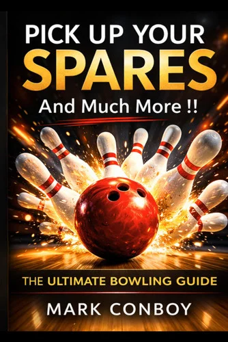 americanbookwarehouse11-1133721