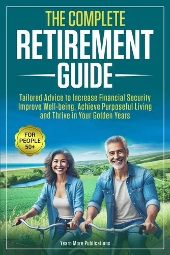 americanbookwarehouse11-1133730