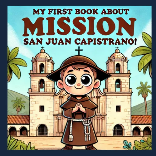 americanbookwarehouse11-1133734
