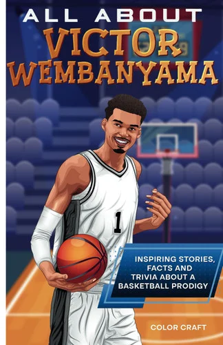 americanbookwarehouse11-1133740