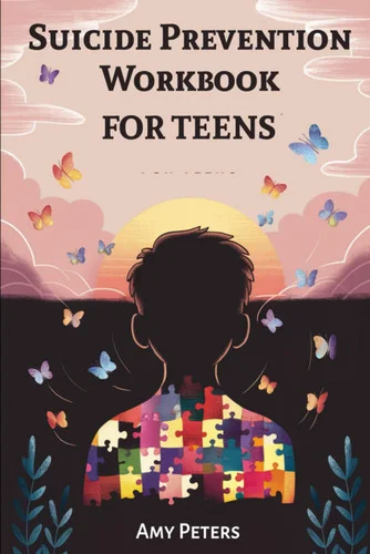 americanbookwarehouse11-1133781