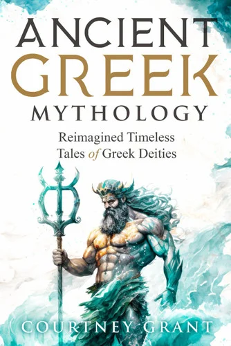 americanbookwarehouse11-1133824