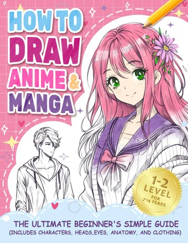 americanbookwarehouse11-1133826