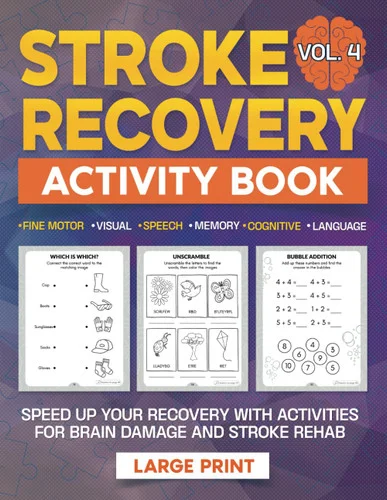 americanbookwarehouse11-1133846