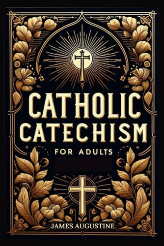 americanbookwarehouse11-1133881