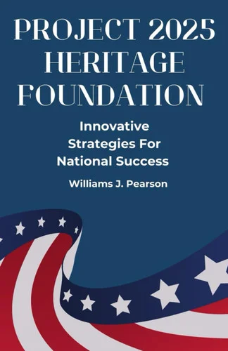 americanbookwarehouse11-1133909