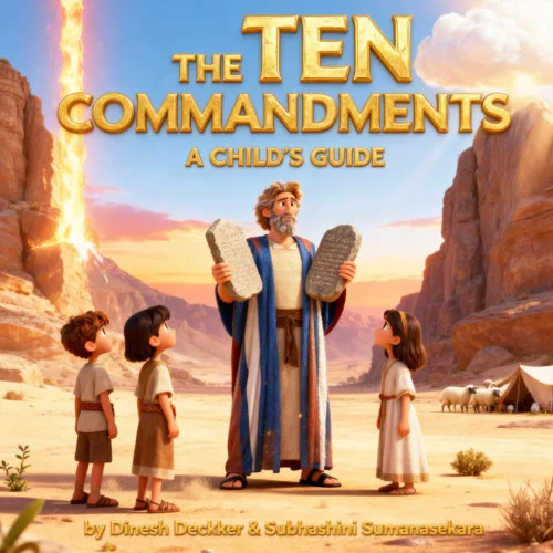 americanbookwarehouse11-1133942