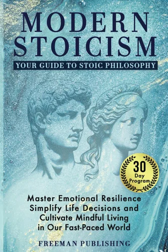 americanbookwarehouse11-1134096