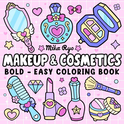 americanbookwarehouse11-1134142