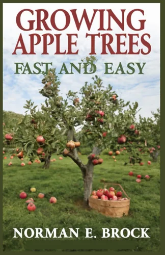 americanbookwarehouse11-1134170
