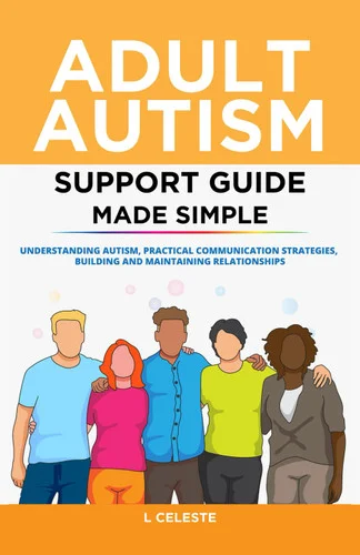 americanbookwarehouse11-1134203