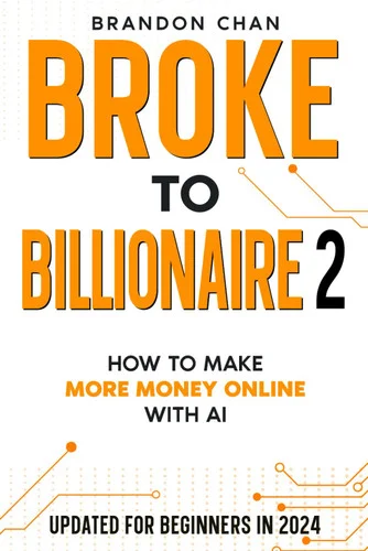 americanbookwarehouse11-1134211