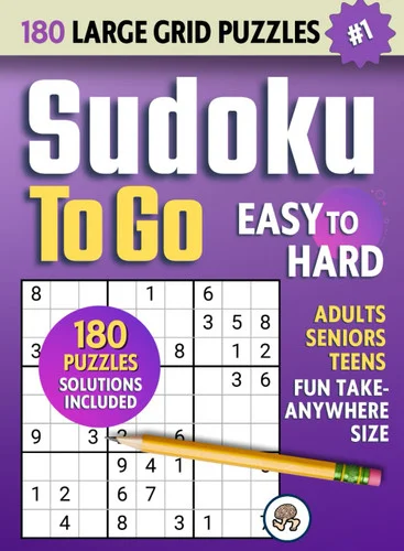 americanbookwarehouse11-1134220