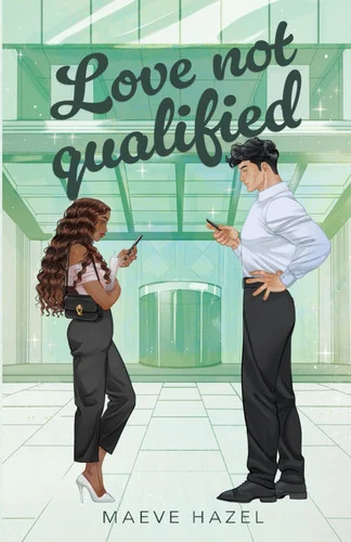 americanbookwarehouse11-1134281