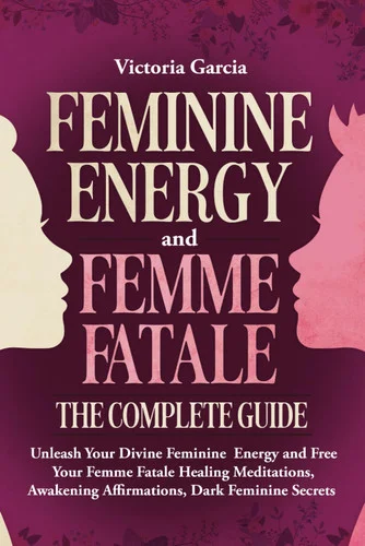 americanbookwarehouse11-1134399