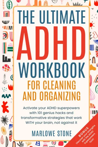 americanbookwarehouse11-1134414